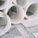 011003_bld_building_plans