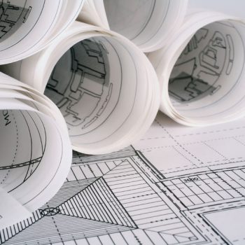 011003_bld_building_plans