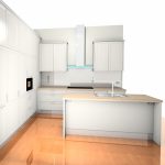 PrepareDesignDrawings