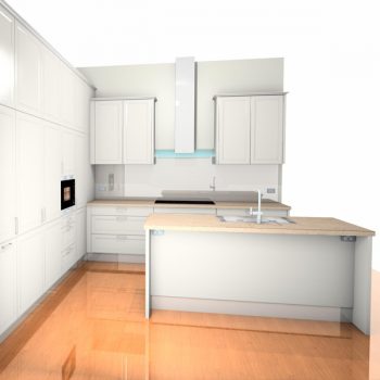 PrepareDesignDrawings